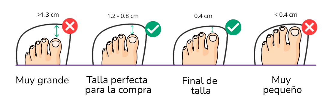 image_mobile