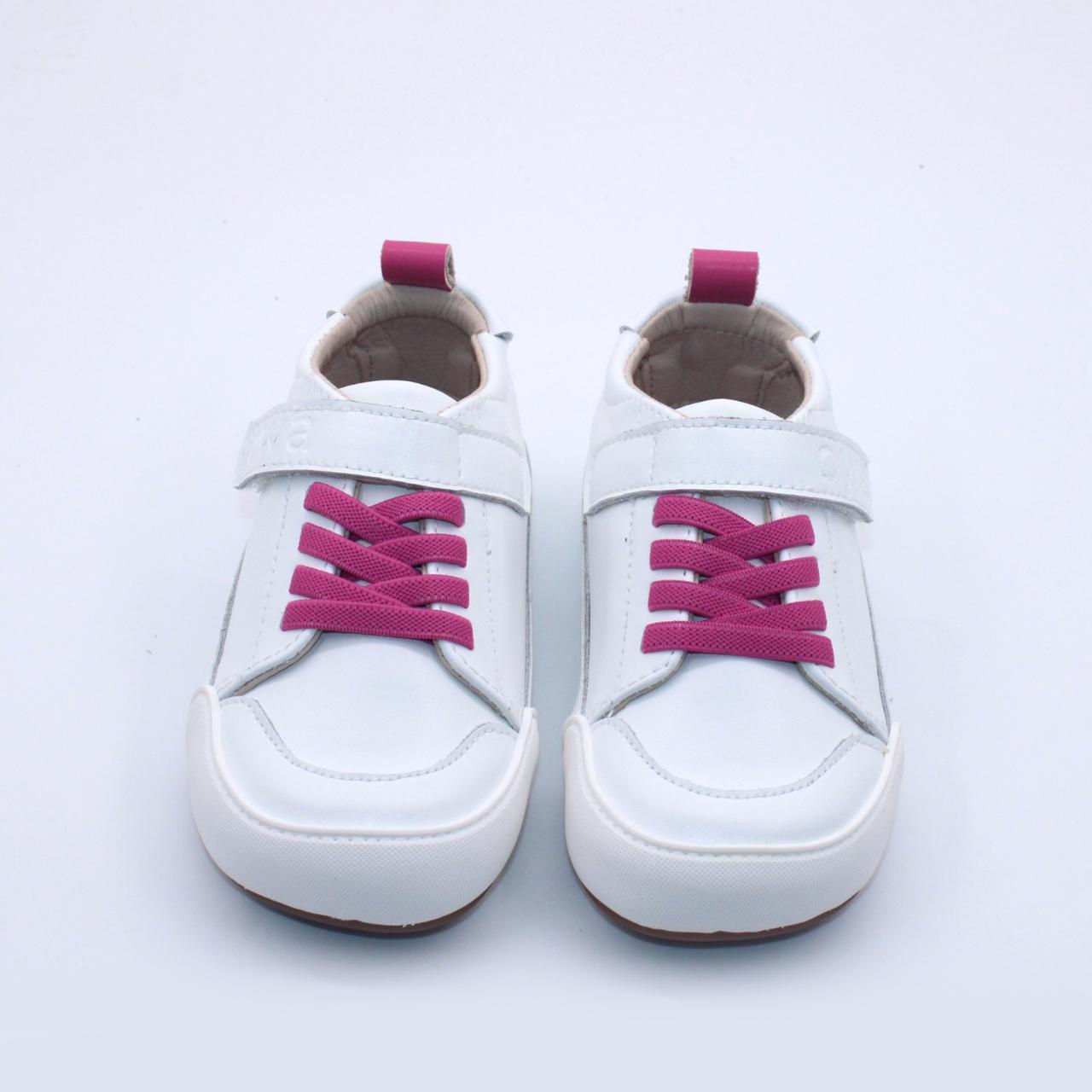 Zapatos barefoot Owa para niños, ergonómicos y respetuosos. Ideales para apoyar la salud y desarrollo de los pies. Peru