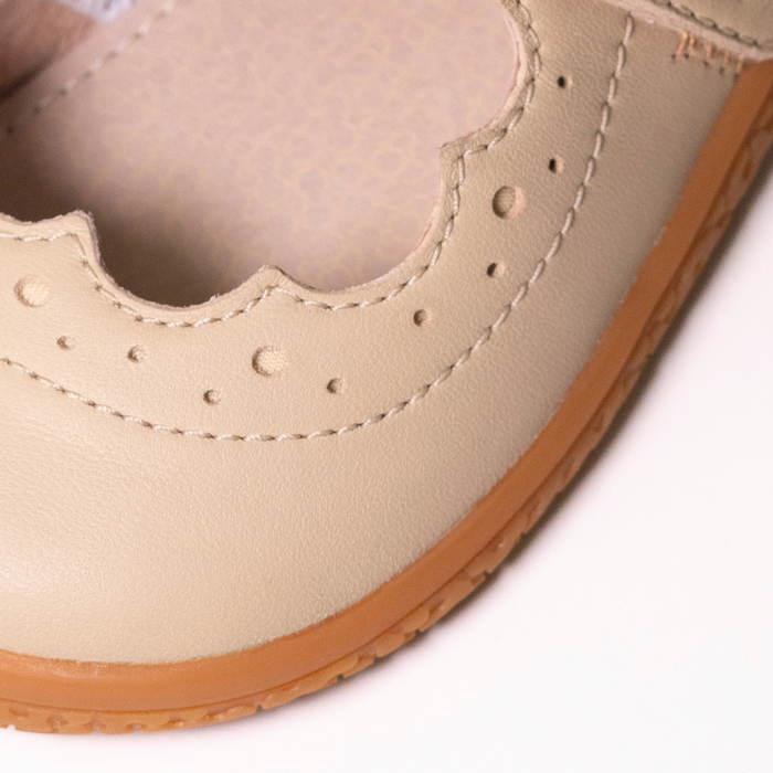 DETALLES SUTILES