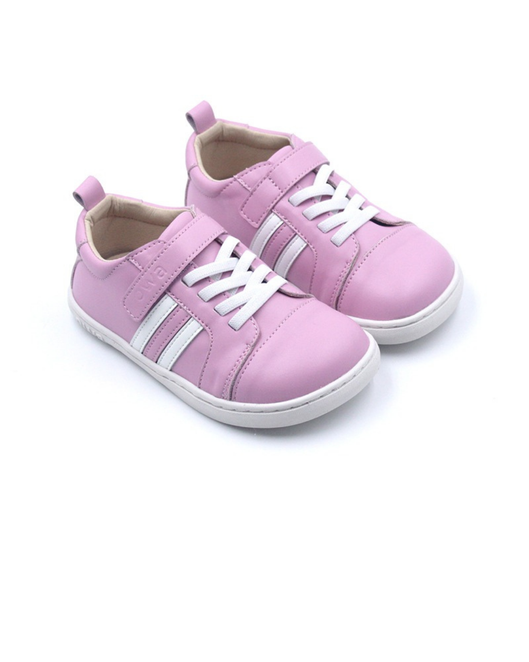 Zapatilla Kallpa Rosa - Toddler