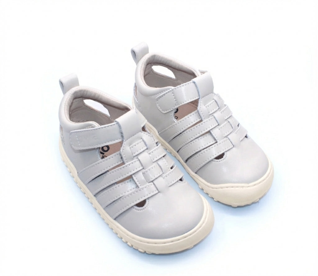 Sandalias Neeti Arena