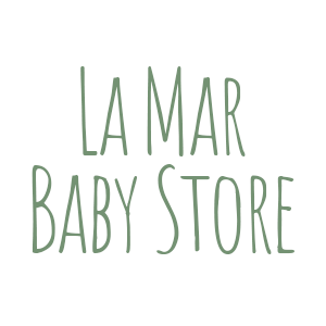 La Mar Baby Store