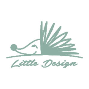 Little Design