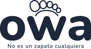 Owa