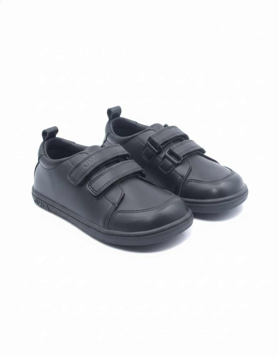 Zapatilla Kusi Negra - Kids