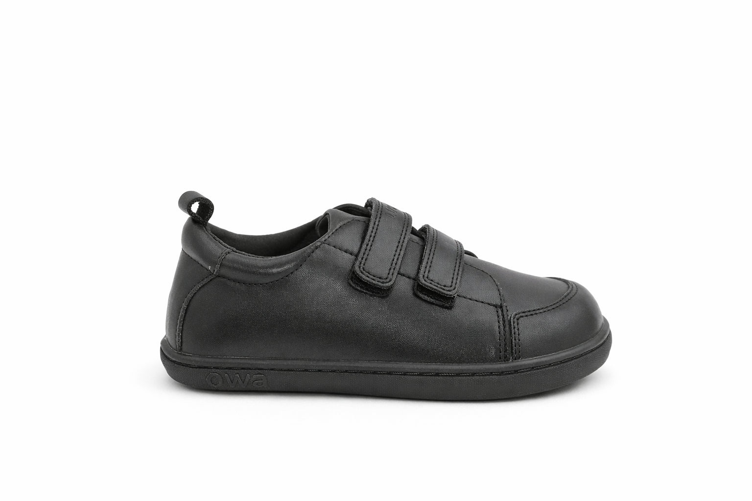Zapatilla Kusi Negra - Kids