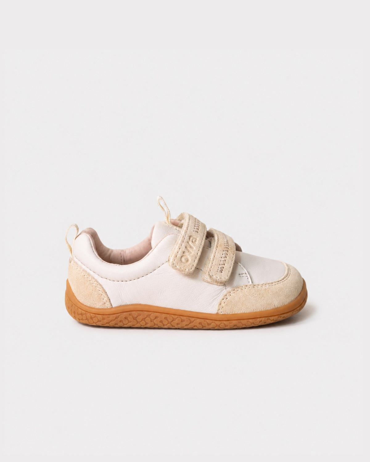 Zapatillas barefoot Facheritas de Owa para niños