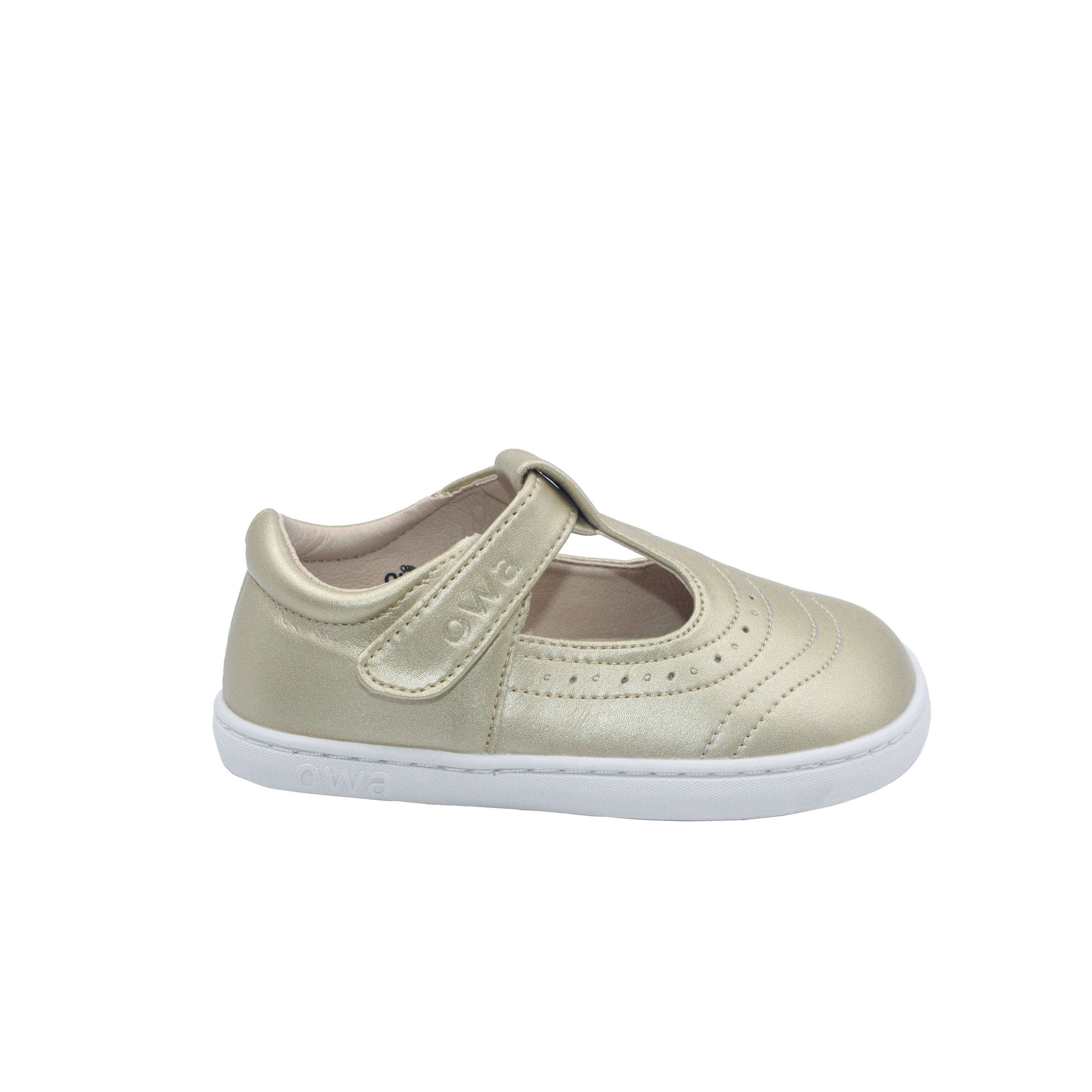 zapatos respetuosos ergonomicos niñas para fiesta