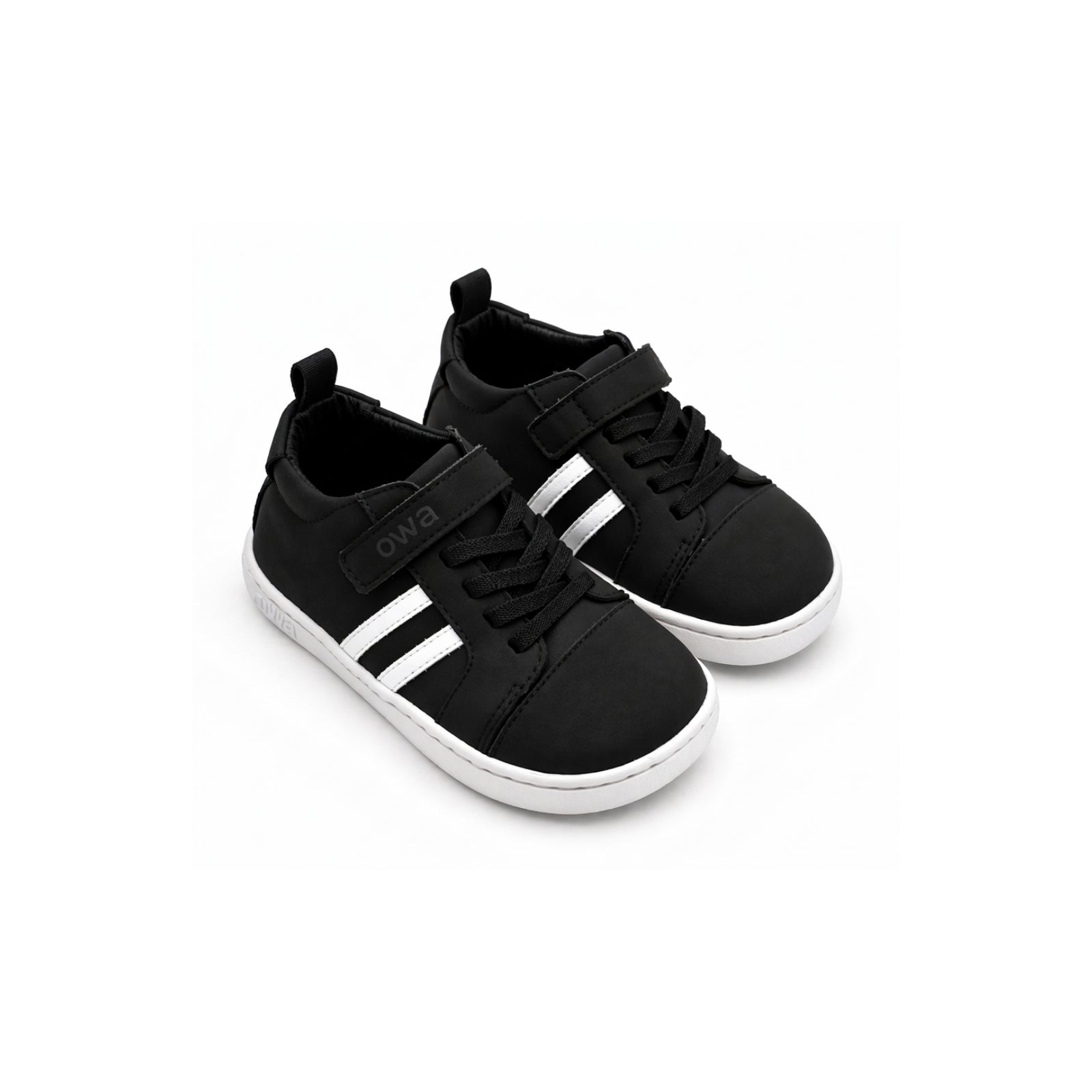 zapatos respetuosos owa zapatilla