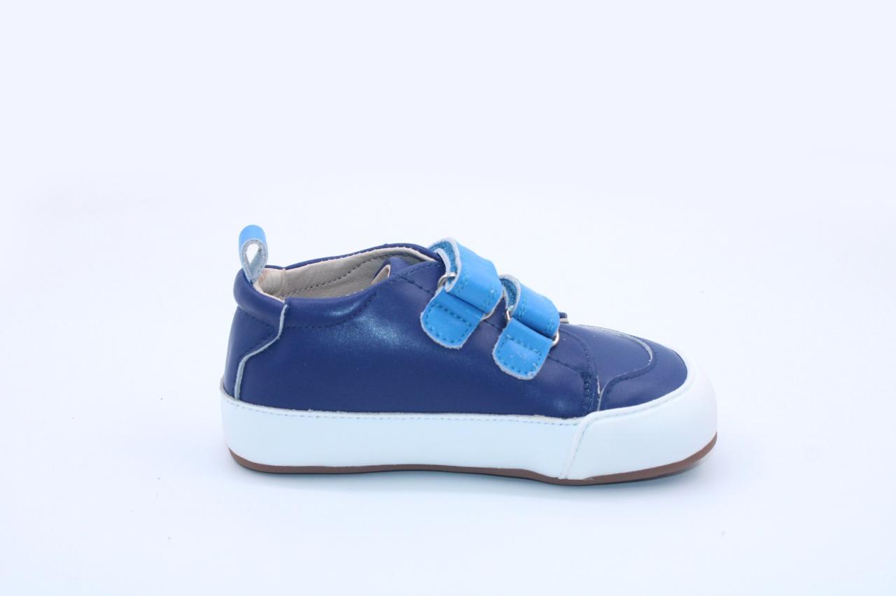 Zapatos barefoot Owa para niños, ergonómicos y respetuosos. Ideales para apoyar la salud y desarrollo de los pies. Peru