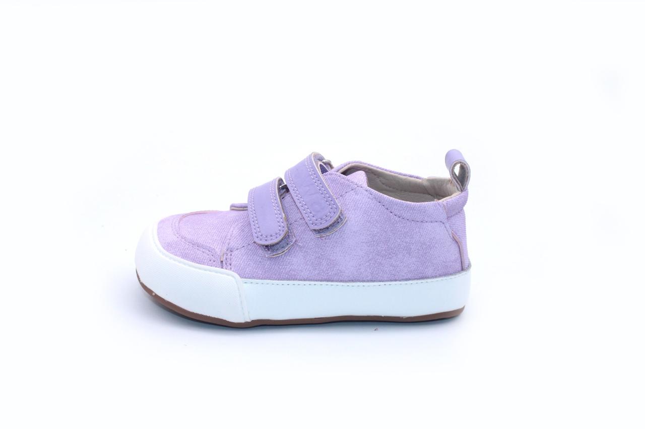 Zapatos barefoot Owa para niños, ergonómicos y respetuosos. Ideales para apoyar la salud y desarrollo de los pies. Peru