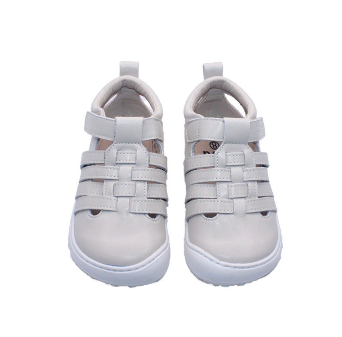 Zapatos barefoot Owa para niños, ergonómicos y respetuosos. Ideales para apoyar la salud y desarrollo de los pies. Peru