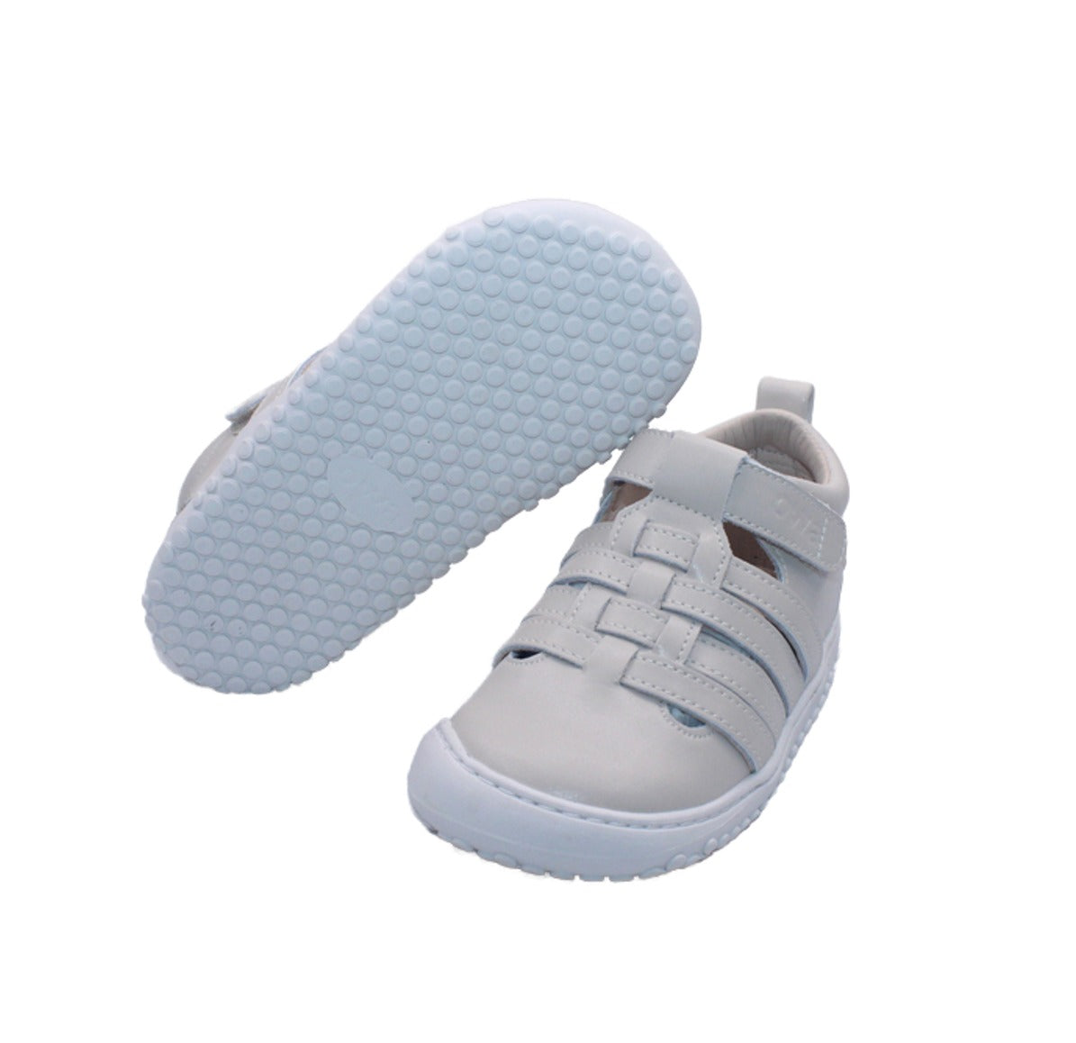 Zapatos barefoot Owa para niños, ergonómicos y respetuosos. Ideales para apoyar la salud y desarrollo de los pies. Peru